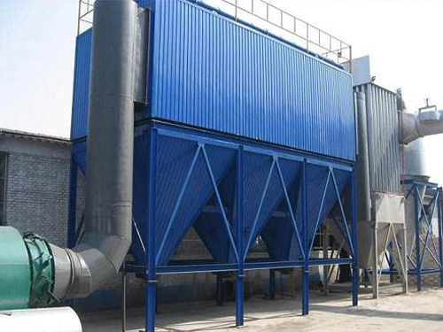 ZTC型(xing)鍋爐(lu)除塵(chen)器的(de)平底(di)傳動(dong)裝置(zhi)應該(gai)如何(he)進行(hang)改進(jin)?