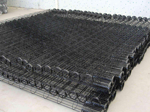 山(shan)西有機(ji)矽除塵(chen)骨架