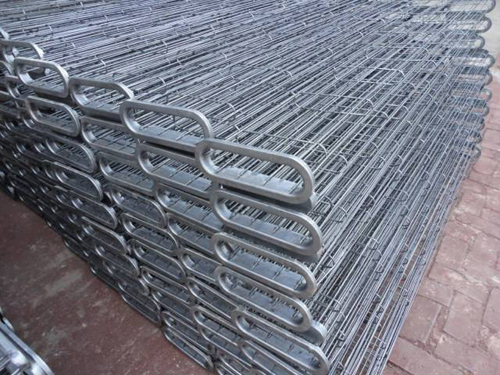 山(shan)西梯形(xing)骨架