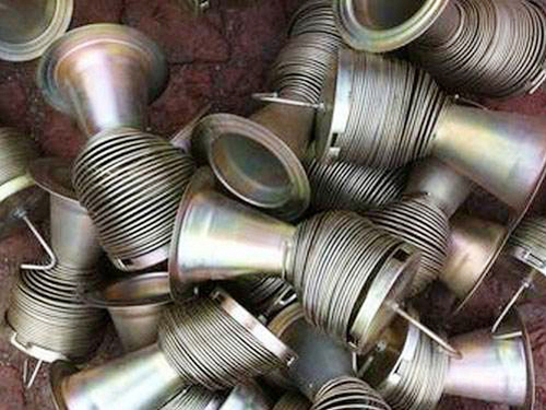 山西(xi)彈簧骨(gu)架